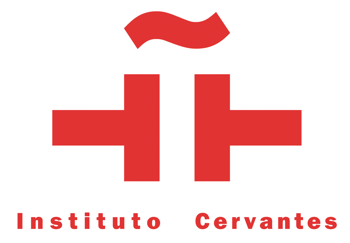 Cervantes at Harvard